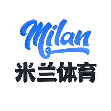 米兰体育(MILAN SPORT)官方网站-跟随米兰体育赛事享受顶级体育娱乐精彩 9Games