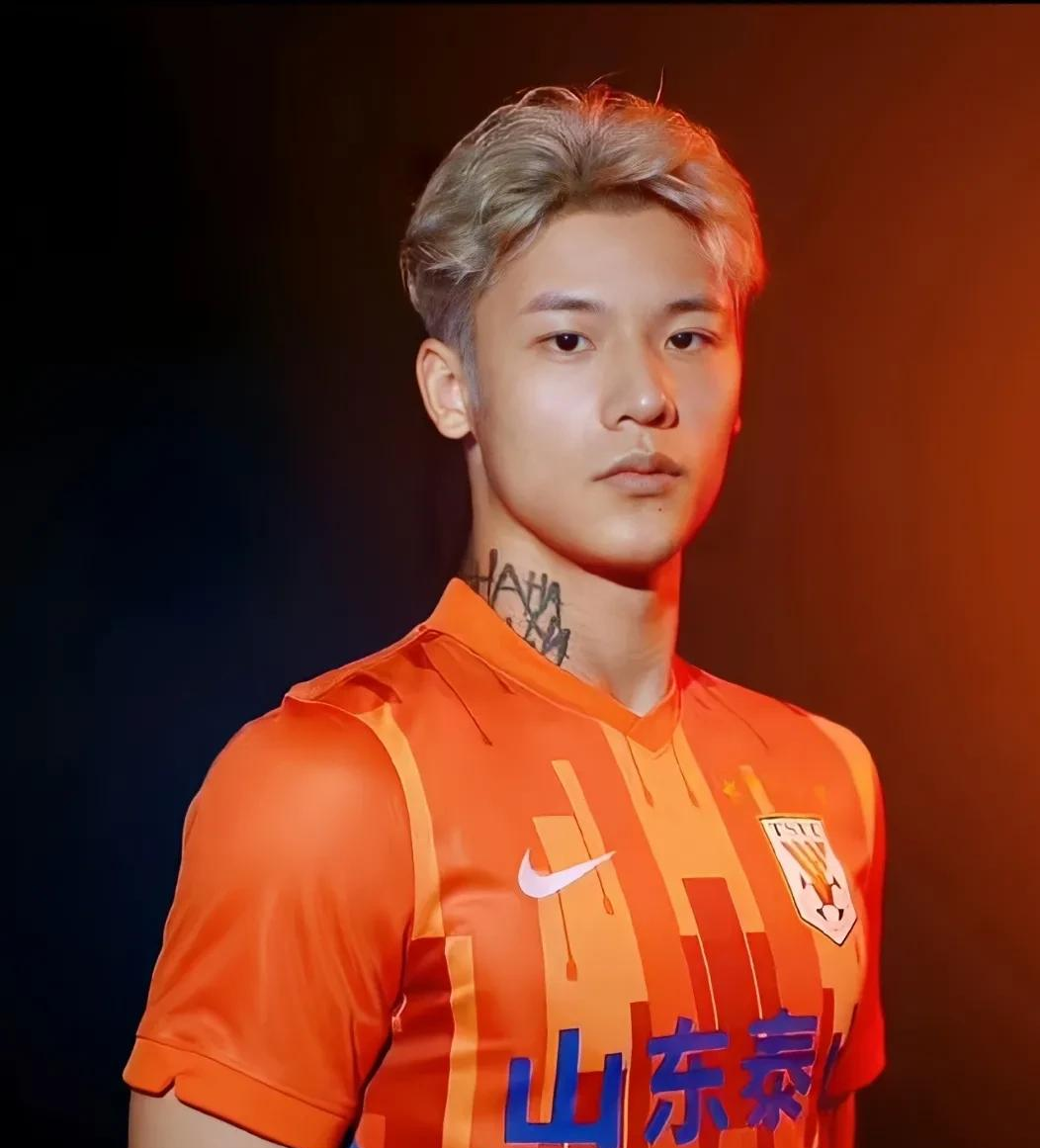 关于德甲清晨再迎强敌，山东泰山防线松动，主帅态度——管理层满意，团队化学反应显著的信息-米兰体育APP