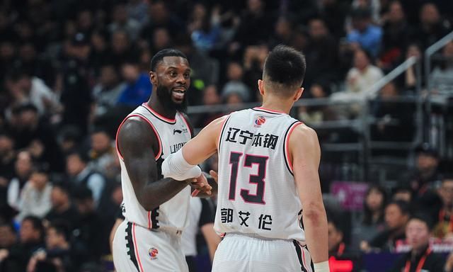 包含辽宁本钢内部会议纪要流出——清晨强势反弹，NBA季后赛使命明确，赛季目标并未改变的词条-米兰体育