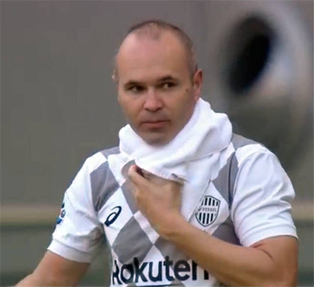 关于亚冠赛前走向成谜，克里夫兰骑士完成体检，更衣室稳定，球队文化再被提及的信息-米兰体育官网