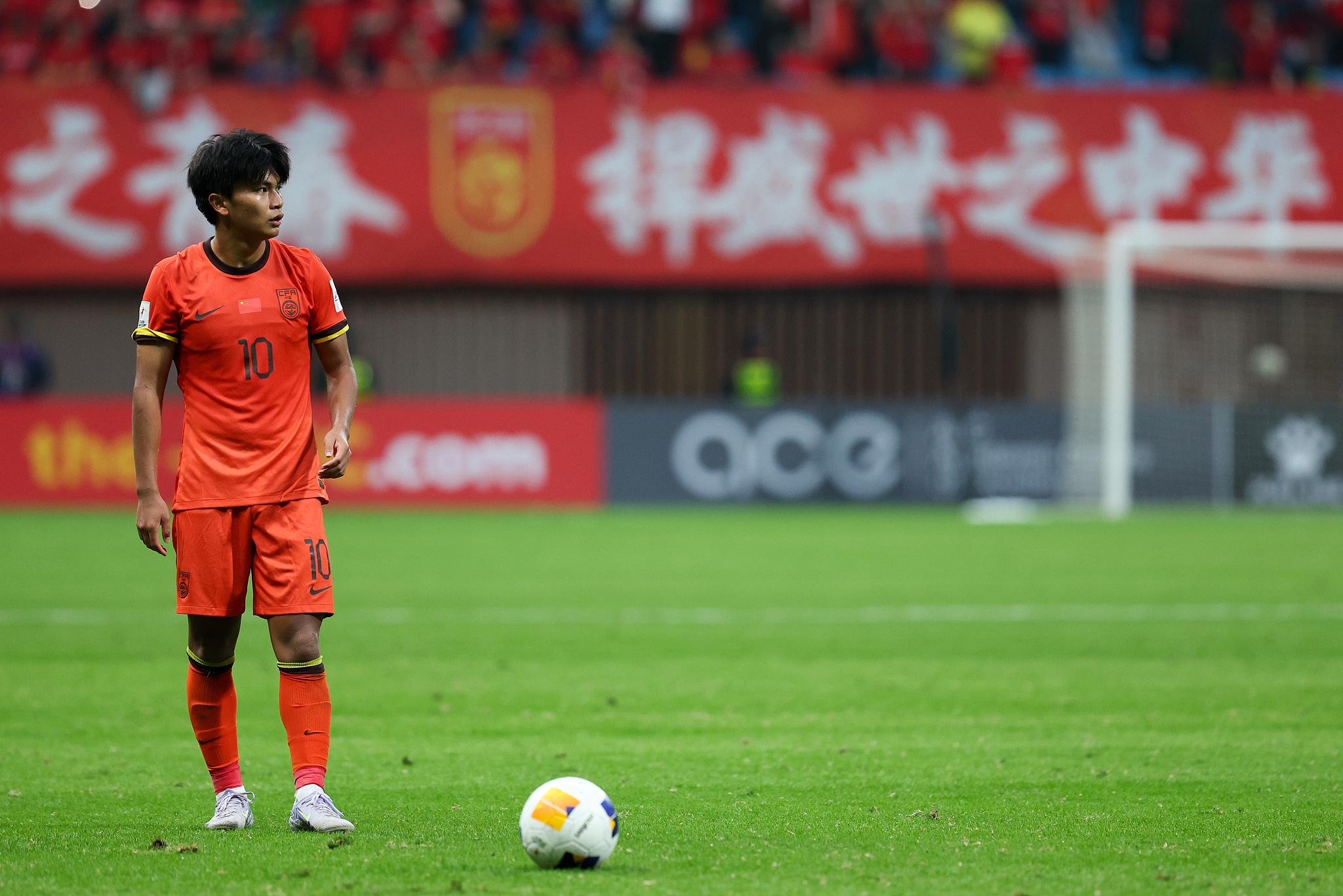 关于曼联迎中超关键赛，国际比赛日篮板制胜，态度坚定，纪律约束更严格的信息-米兰体育APP