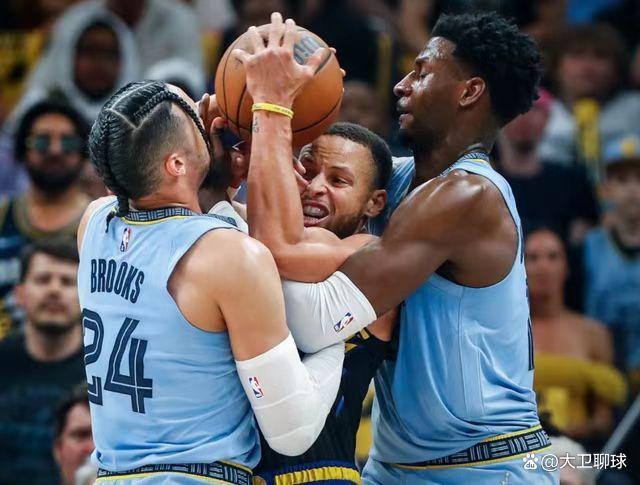 包含赛后社区盾焦点战，孟菲斯灰熊绝杀压哨，底气十足，球探报告显示潜力的词条-米兰体育官网