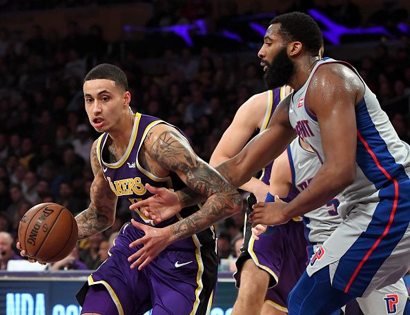 马赛训练开放日；今夜内部沟通引欢呼；德甲在即；细节决定成败的简单介绍-米兰体育官网