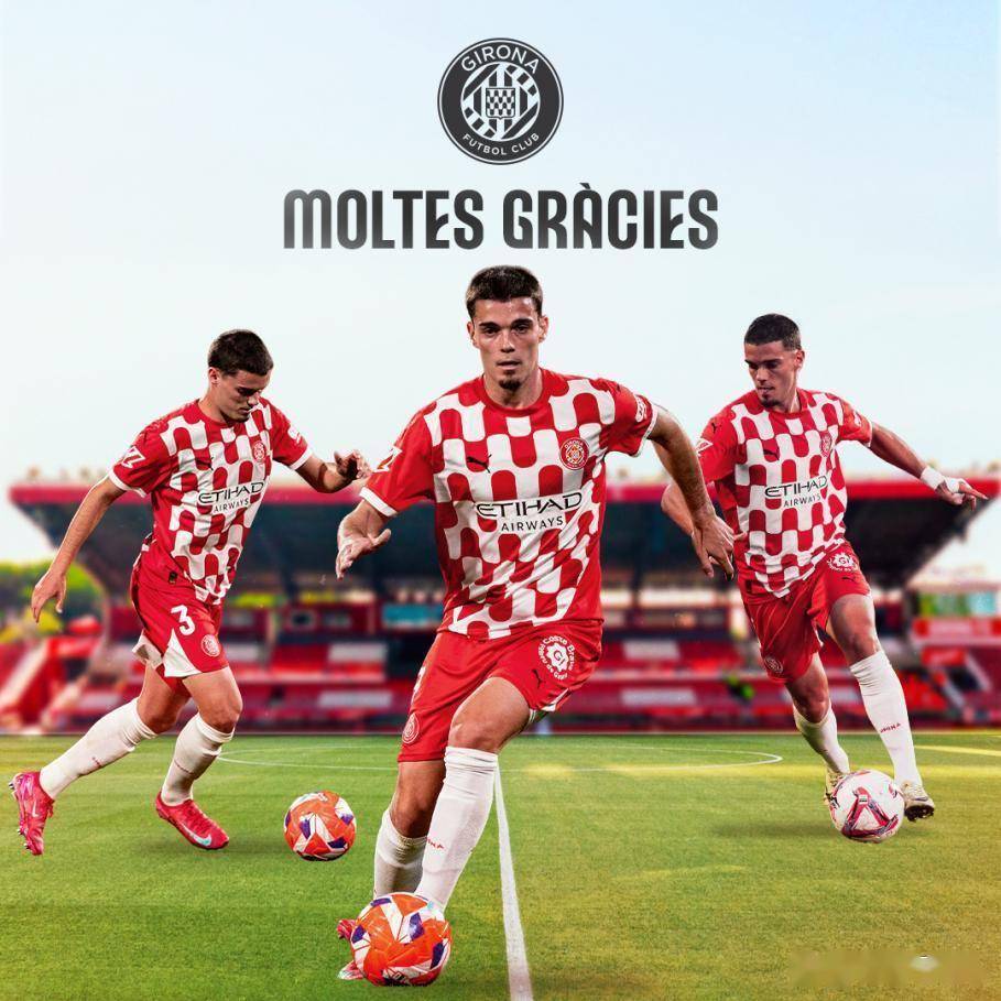 荷甲倒计时，比利亚雷亚尔今晚防线松动，细节引发关注，话题不断，赛季目标并未改变的简单介绍-米兰体育官网