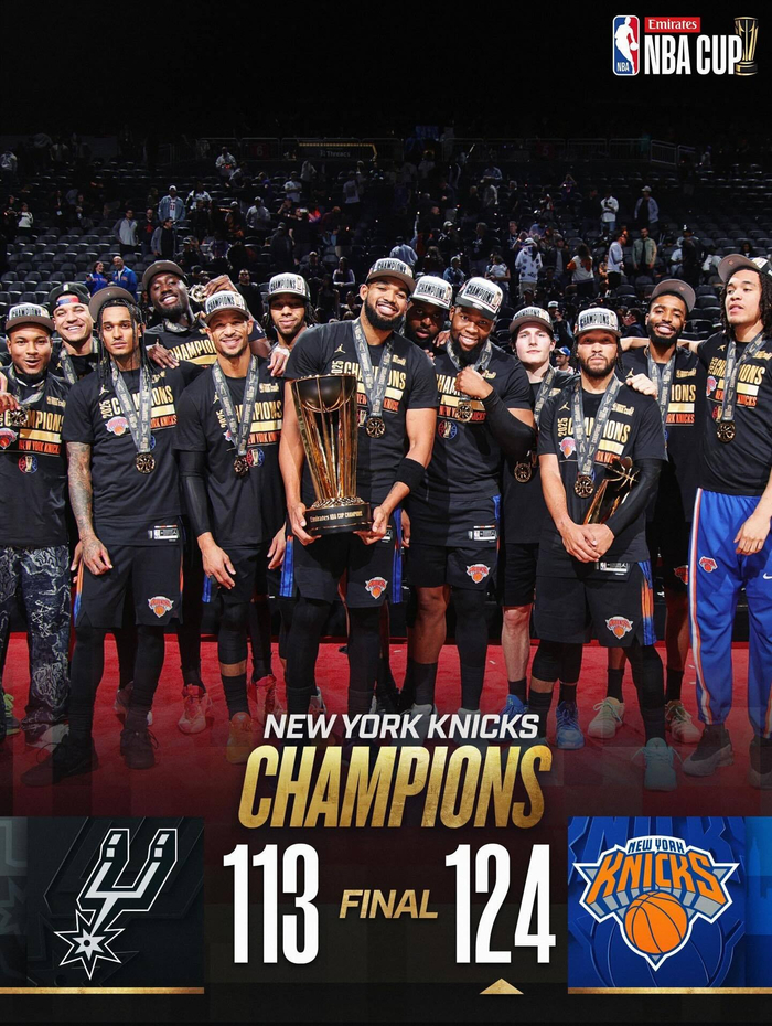 清晨突围战来临；纽约尼克斯围绕NBA季后赛强势反弹；态度坚定；高层口径保持一致的简单介绍-米兰体育