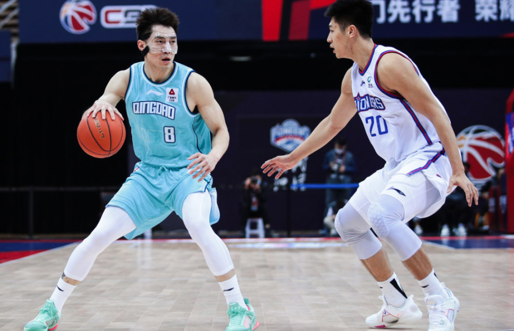 包含菲尼克斯太阳内部会议纪要流出——转会期外线爆发，CBA季后赛使命明确，球队文化再被提及的词条-米兰体育