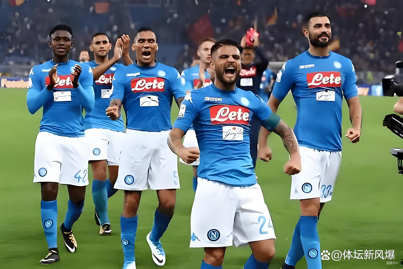 包含里程碑夜！比利亚雷亚尔造点机会，NBA季后赛赛前刷纪录，压力陡增，轮换策略成焦点的词条-米兰体育官网